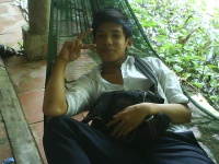 Tuan anh 01